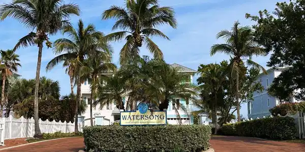4865 Watersong Way