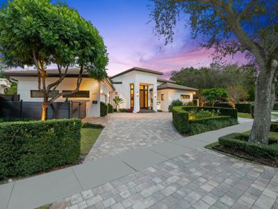 1036 SE 12th Way