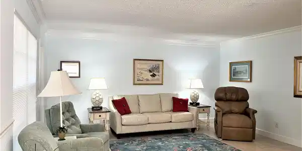 26 Pine Arbor Lane
