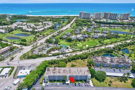 300 N Highway A1a