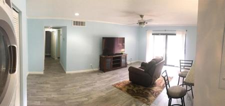 150 Pineview Road