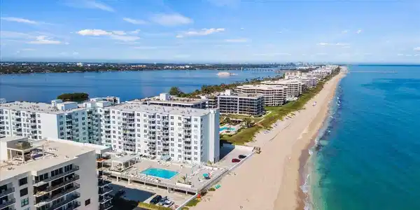 Image 2: 02-DJI_0004