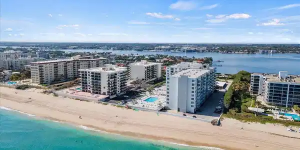 Image 3: 03-DJI_0009