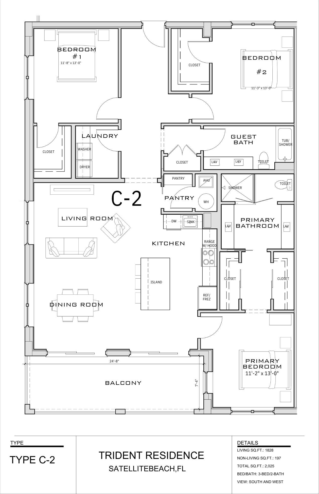 Image 3: Untitled design (22)