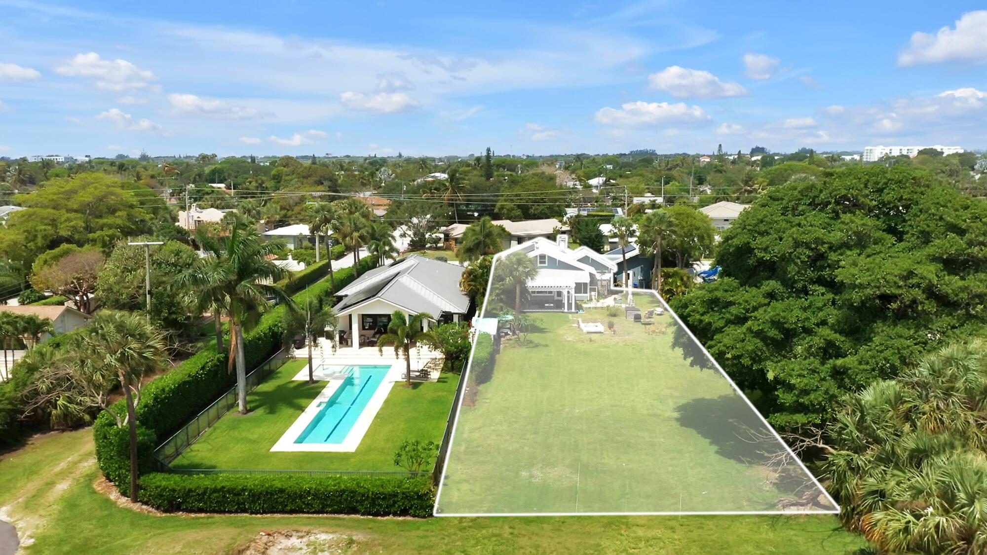 Image 3: DJI_0028