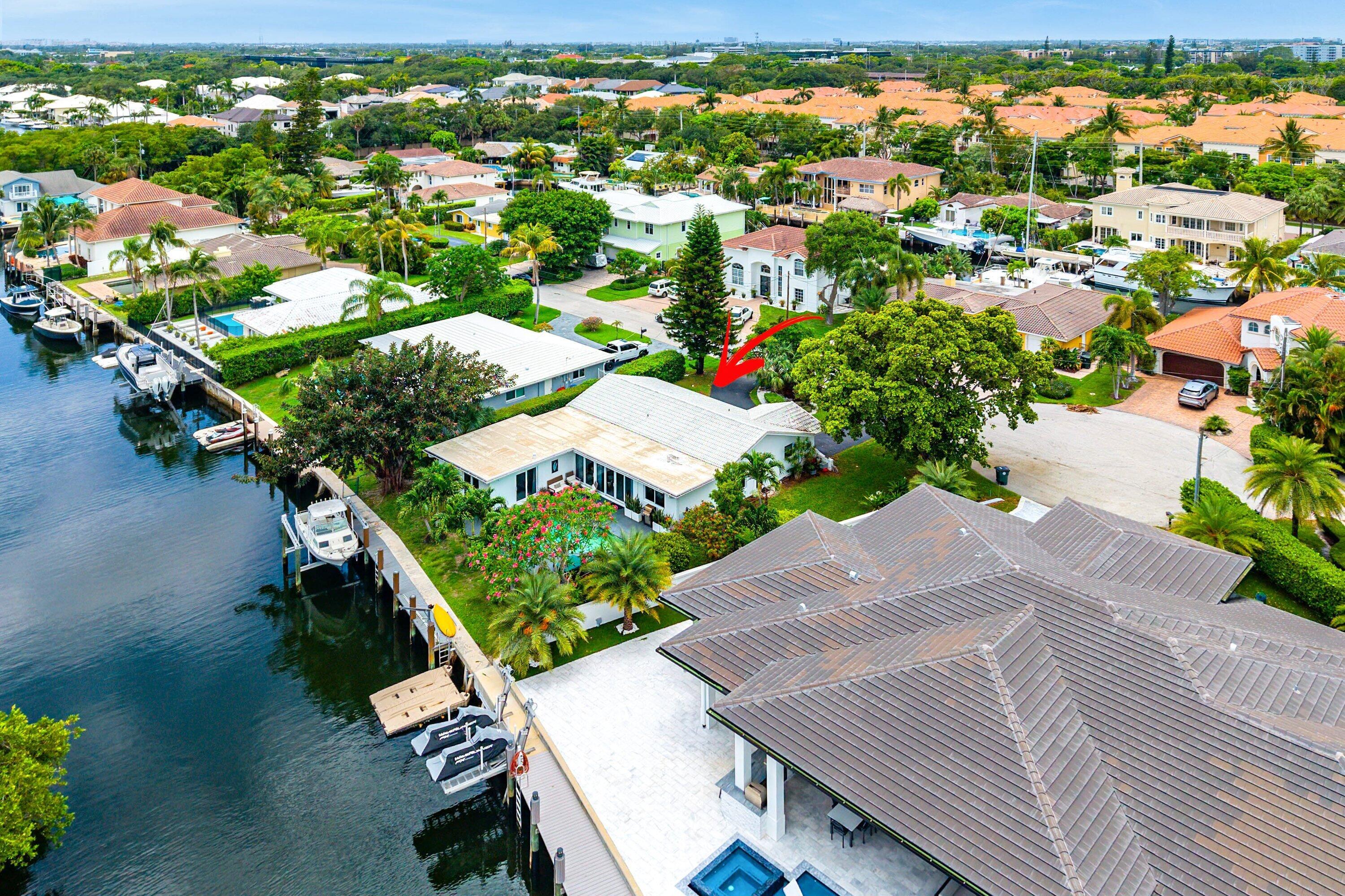 Image 2: 045-5660NassauDrive-BocaRaton-FL-33487-S