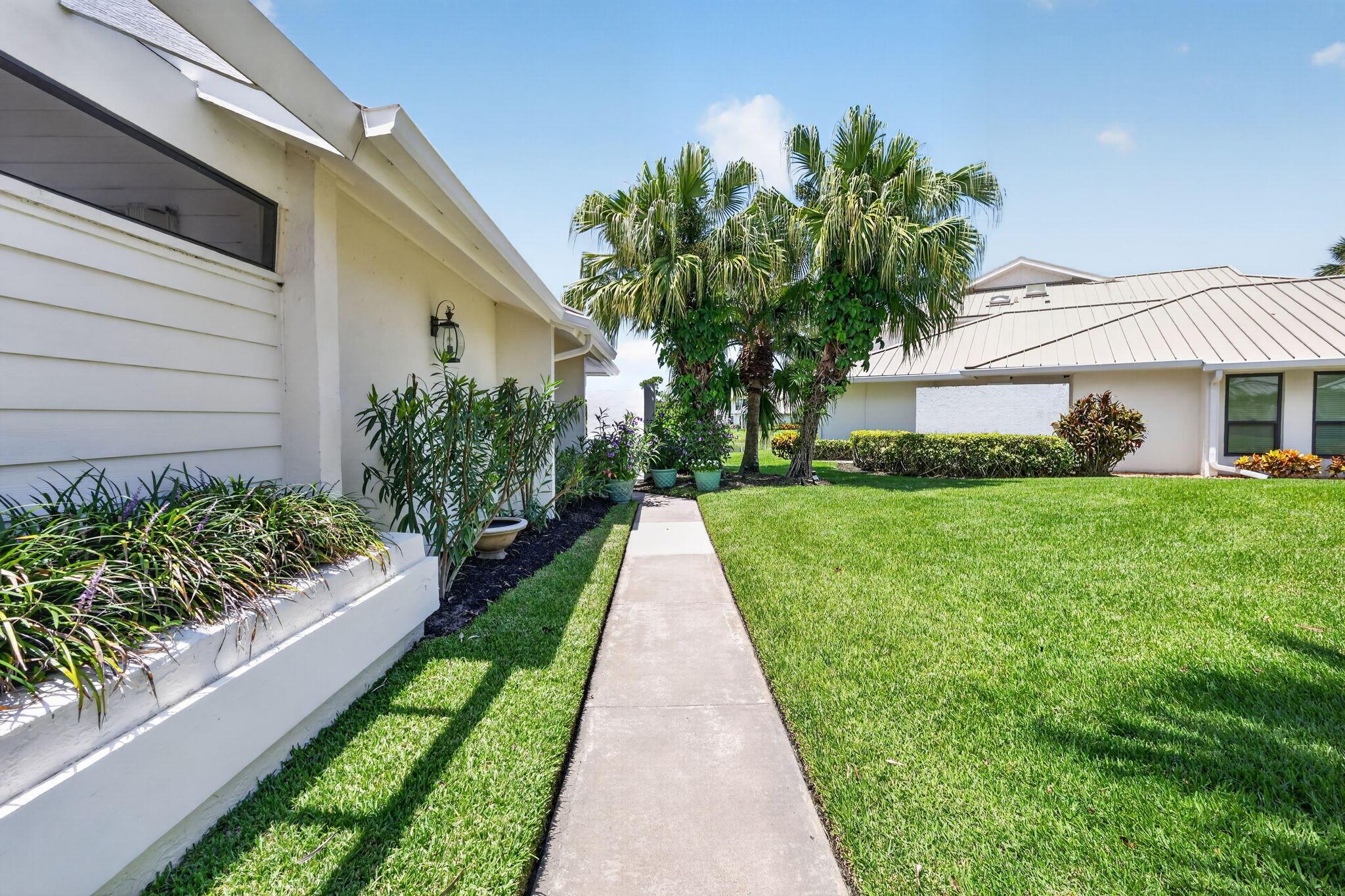 Image 4: 4-web-or-mls-5P1A8182