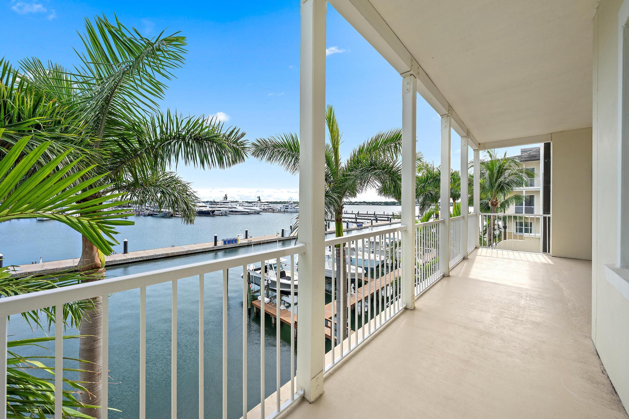 Image 2: 3920 N Flagler Dr 301-2