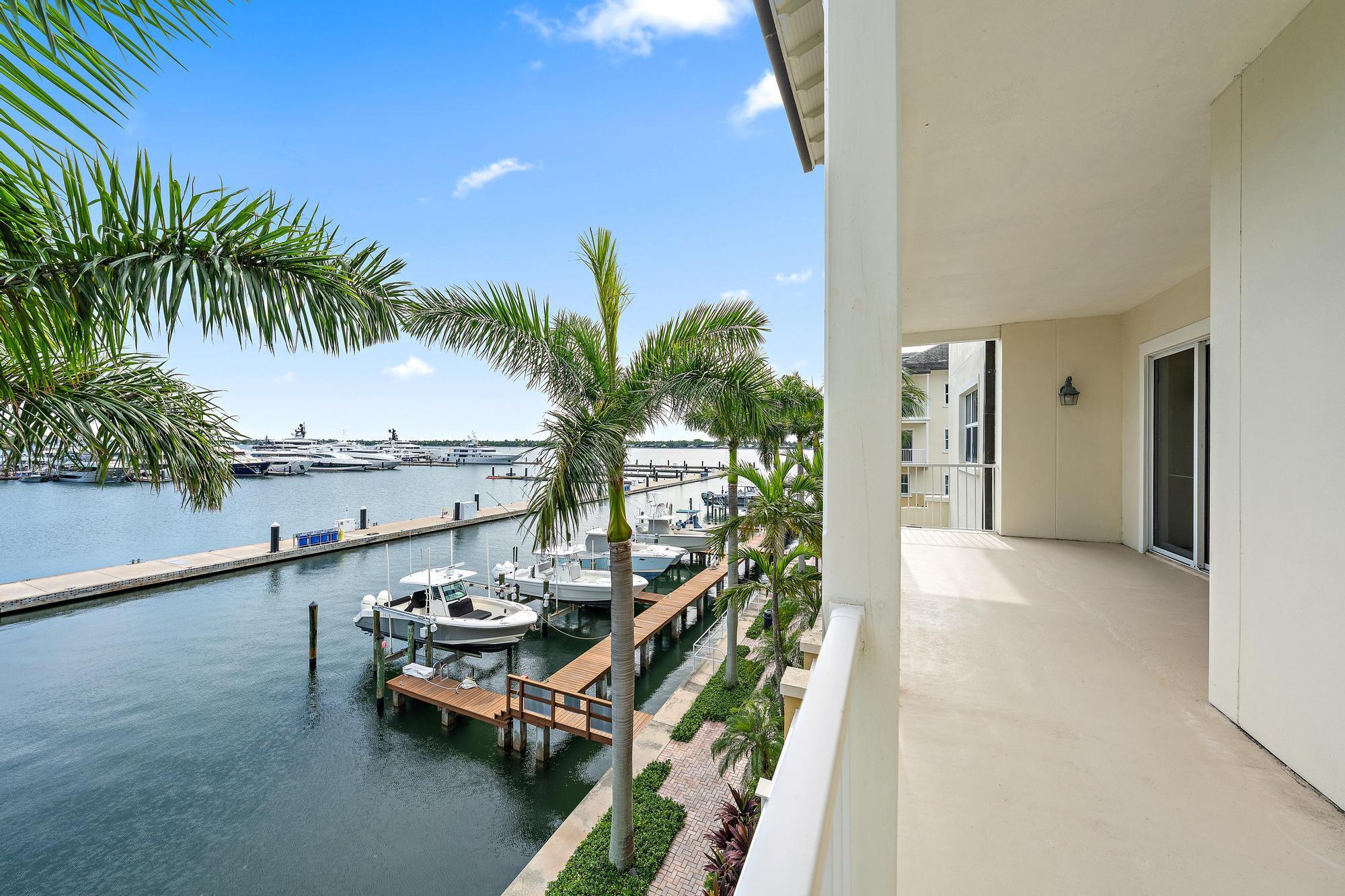 Image 3: 3920 N Flagler Dr 301-3