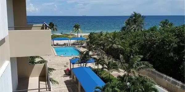 2000 S Ocean Blvd