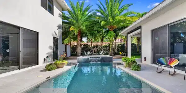 1428 Middle River Dr