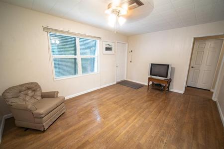 514 52nd Street