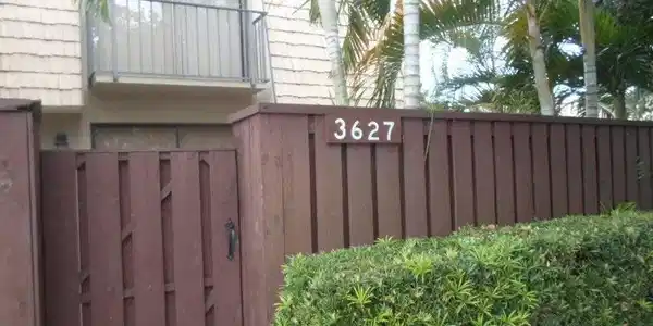 3627 SW Sunset Trace Circle