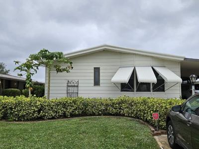 7640 SE Shenandoah Drive