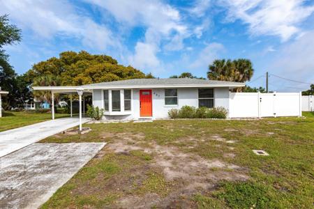 487 Sunnyside Drive