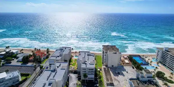 3520 S Ocean Boulevard