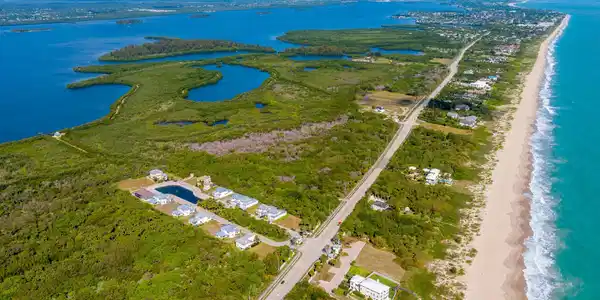 144 Ocean Estates Drive