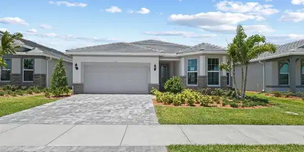 1251 Haven Circle