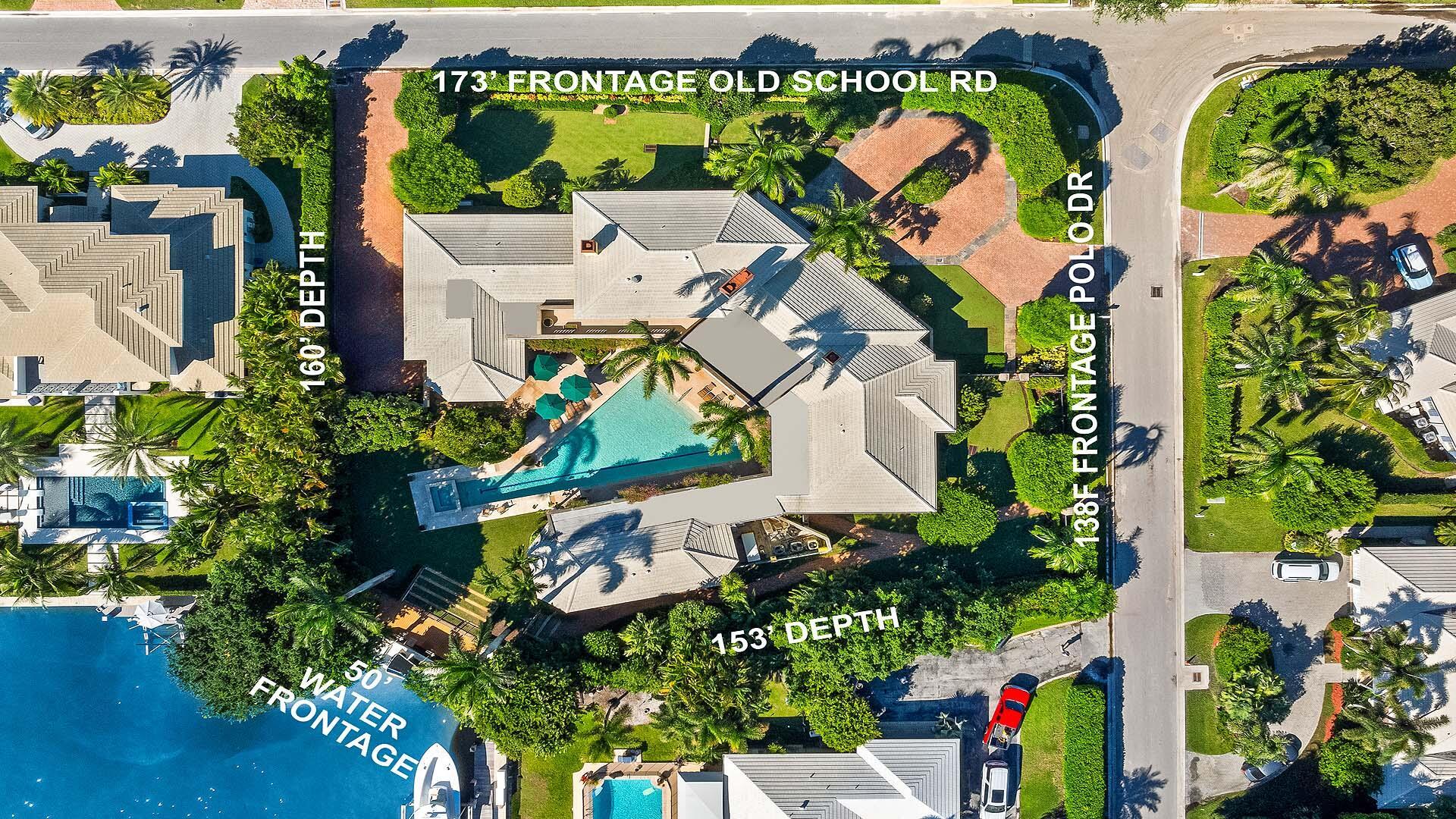 Image 2: 3580 Polo Dr (2)