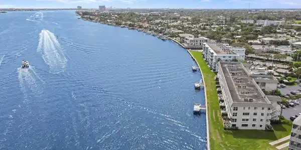 52 Yacht Club Drive
