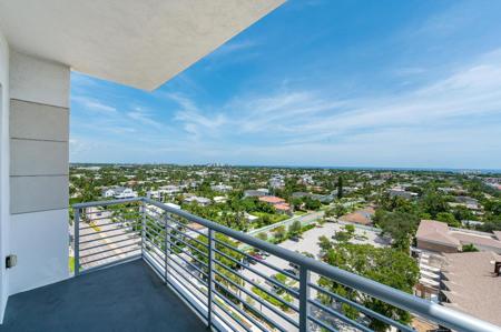 155 E Boca Raton Road