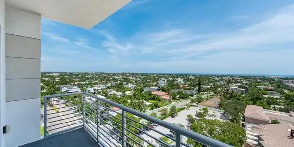 155 E Boca Raton Road