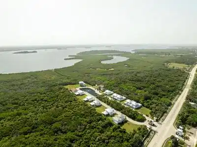 Image 1: DJI_0790-HDR