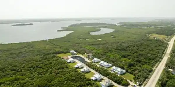 156 Ocean Estates Drive