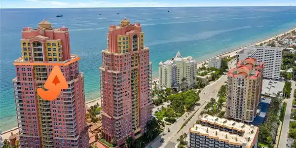 2110 N Ocean Blvd