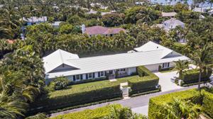 270 Colonial Lane