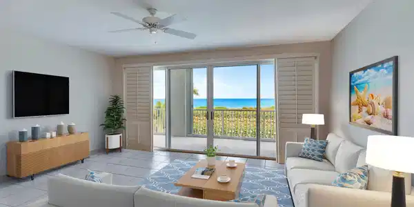 3920 N Highway A1a