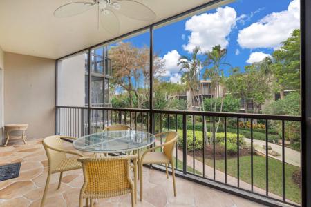 3605 S Ocean Boulevard