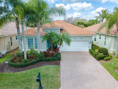 730 SW Palm Cove Drive