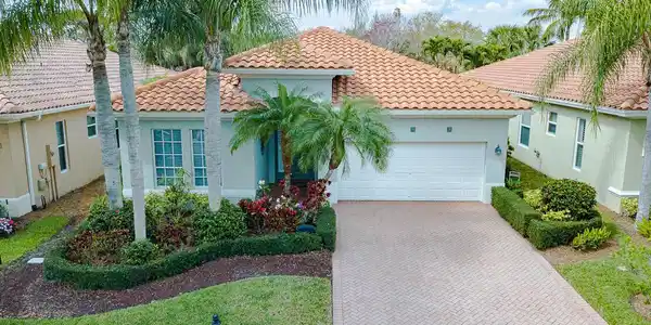 730 SW Palm Cove Drive