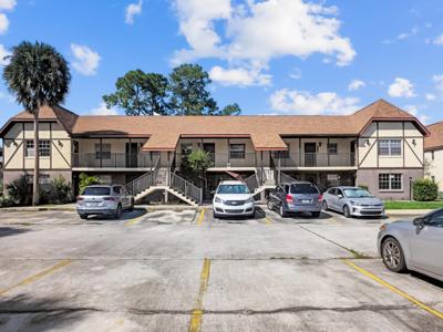 3130 Sir Hamilton Circle