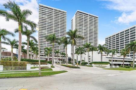 529 S Flagler Drive