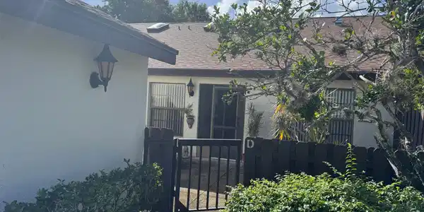 1544 SW Silver Pine Way