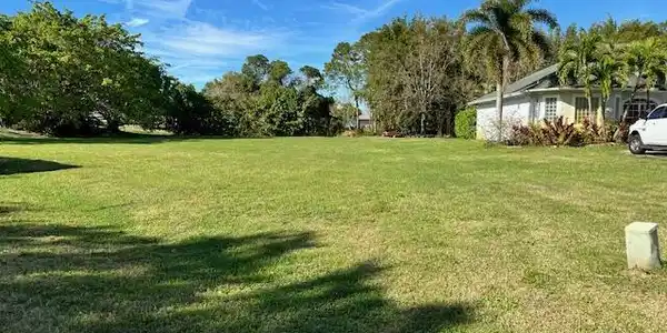 0 SE Pine Road