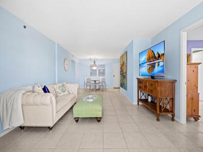3221 S Ocean Boulevard