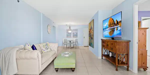3221 S Ocean Boulevard