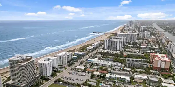 Image 4: Aerial Views