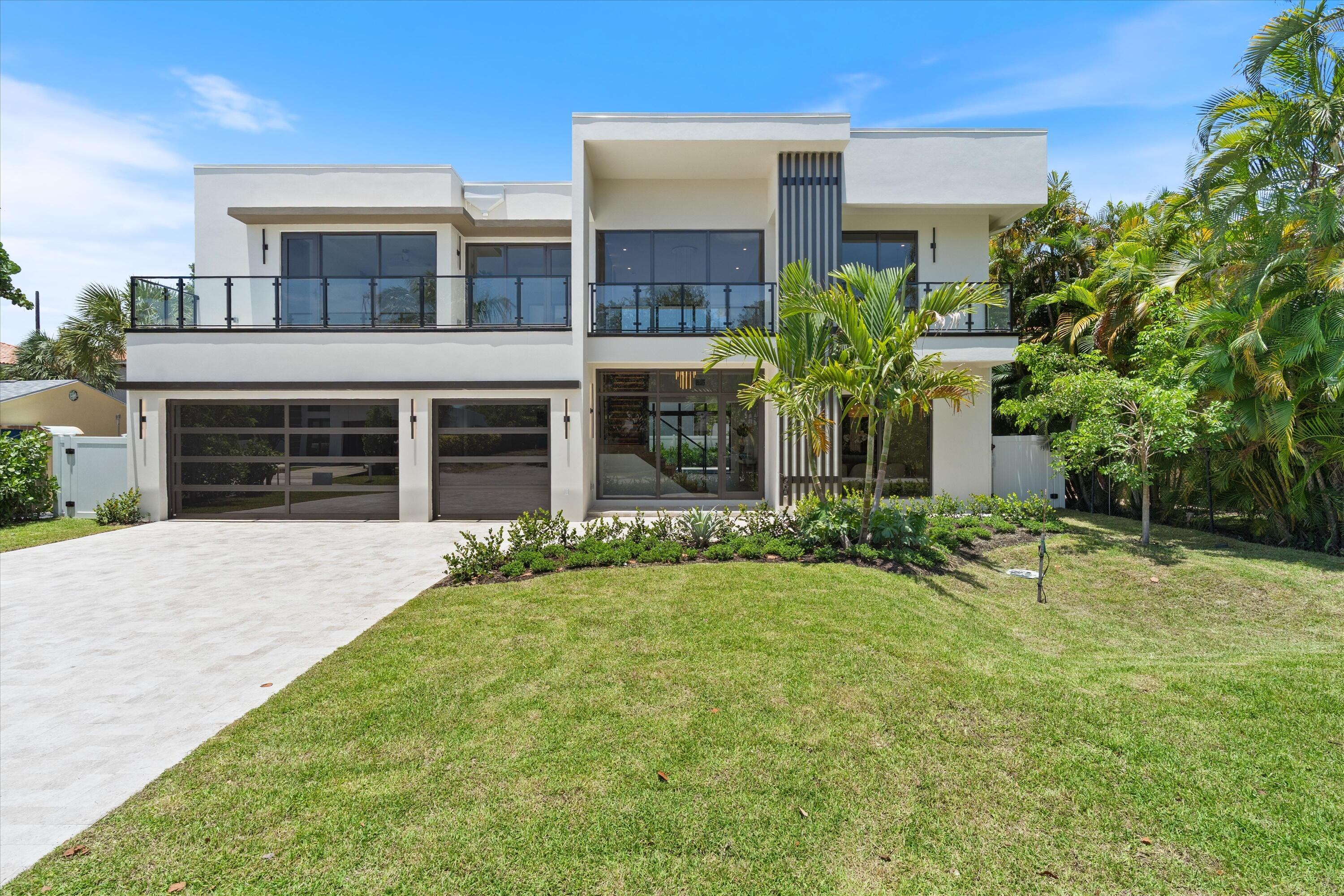 Image 1: 02-13 Eastview Ave Delray Beach, FL-201