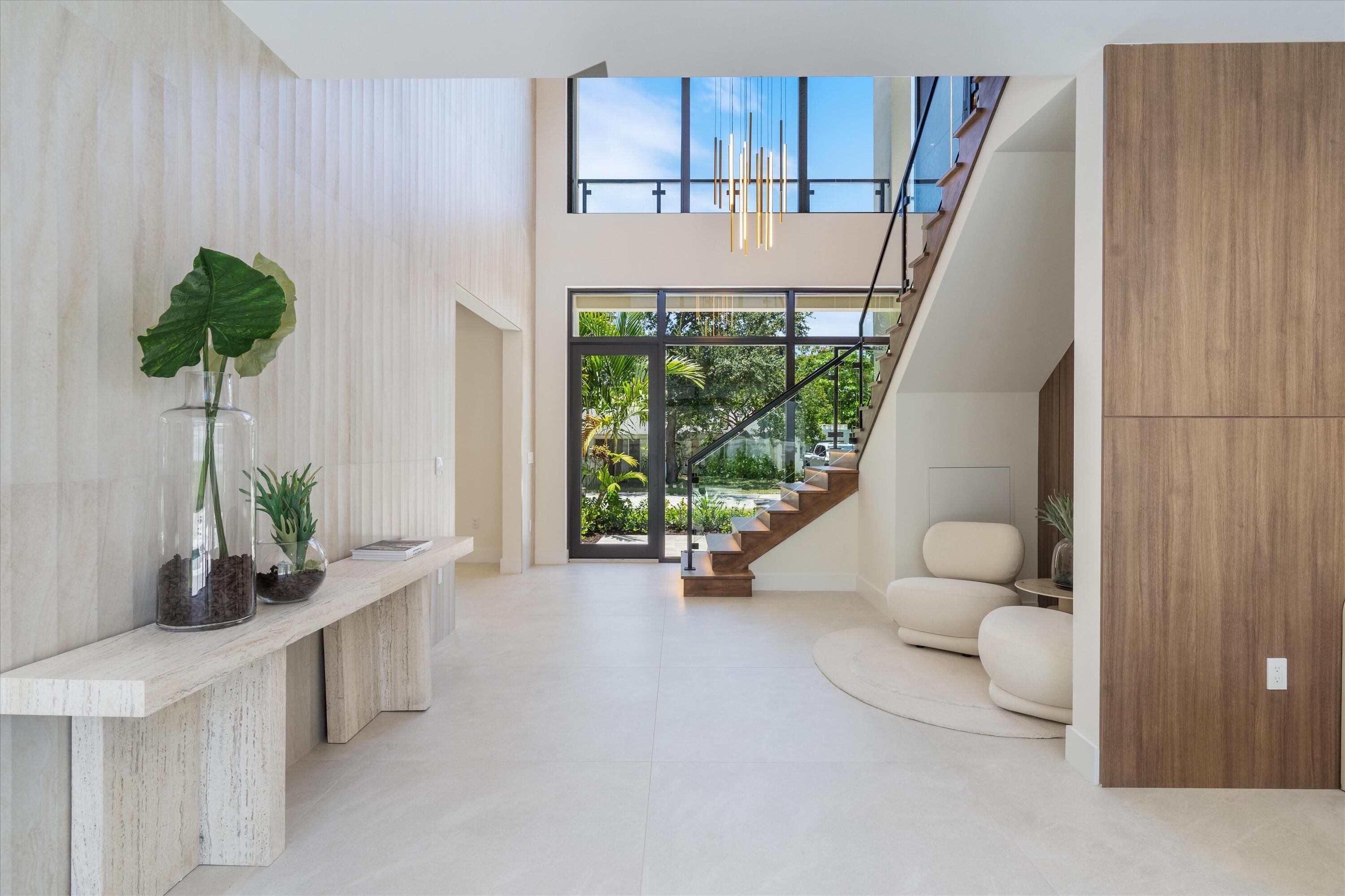Image 2: 04-13 Eastview Ave Delray Beach, FL-223