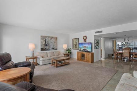 3750 Galt Ocean Dr