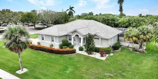504 Birwood Ter