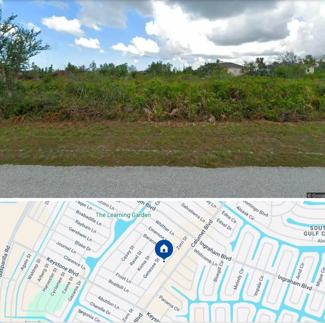 Image 1: Photo 1