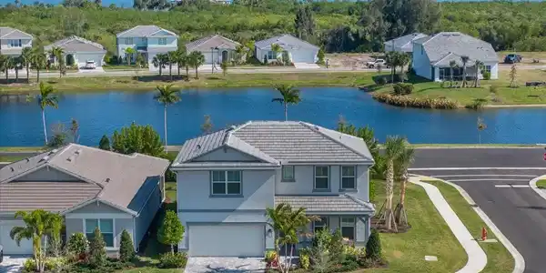 4597 Nautilus Circle