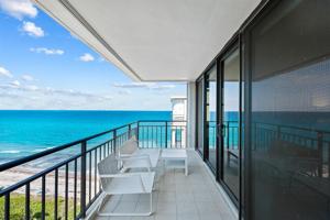 3009 S Ocean Boulevard