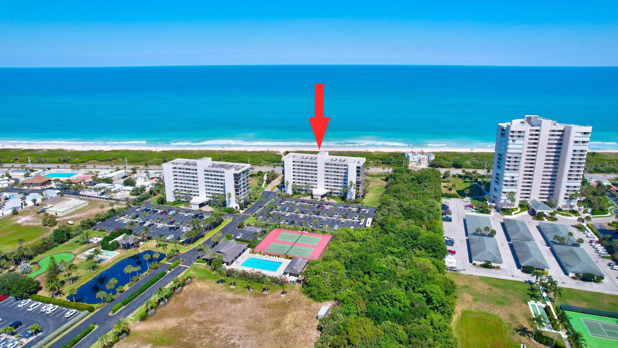 Image 2: 5-web-or-mls-DJI_0021_2_3_4_5