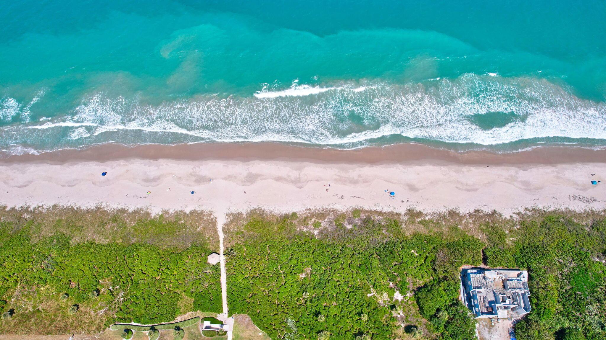 Image 3: 6-web-or-mls-DJI_0034_5_6_7_8